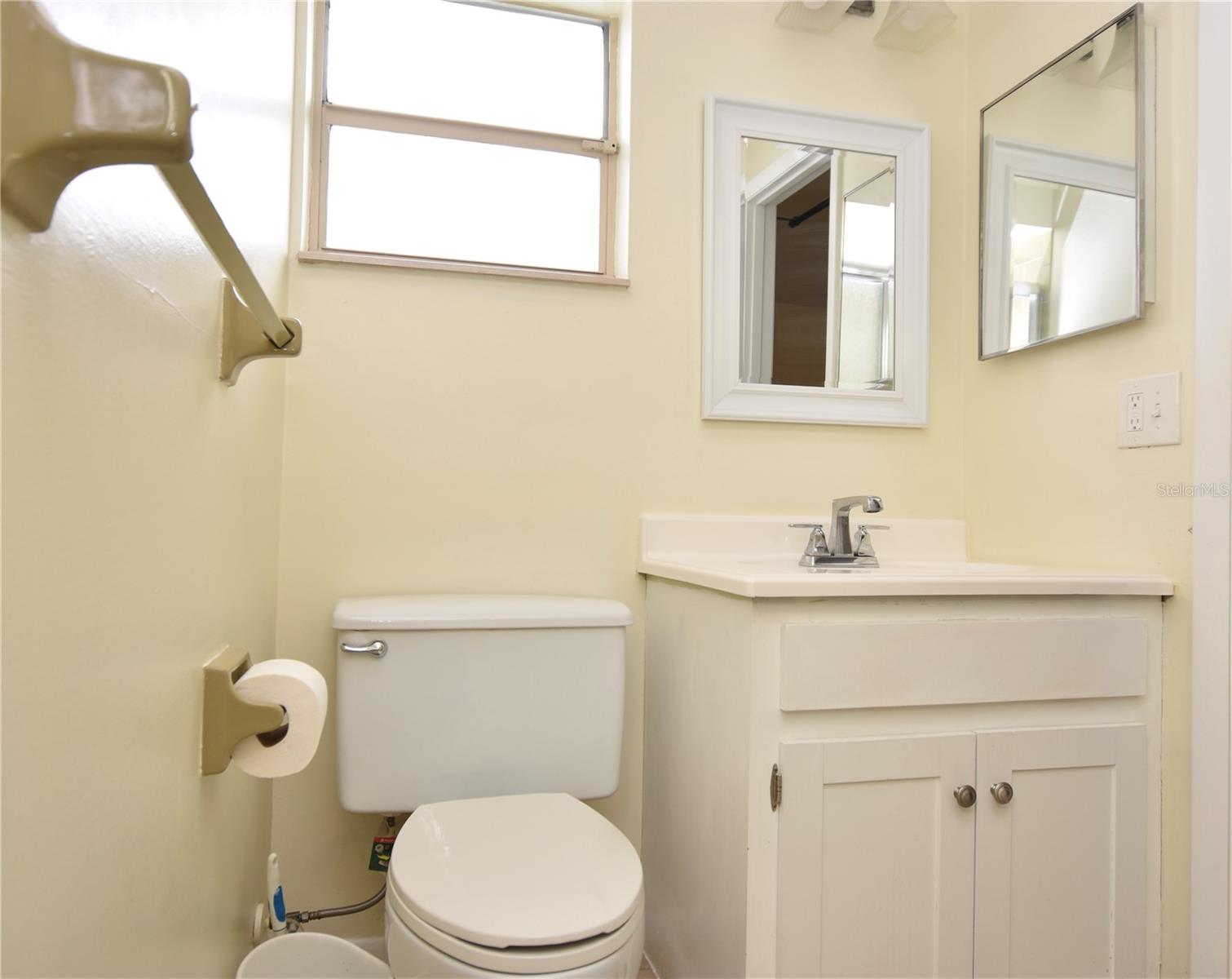 Image 19 of 32 For 3535 Amity Avenue 3535