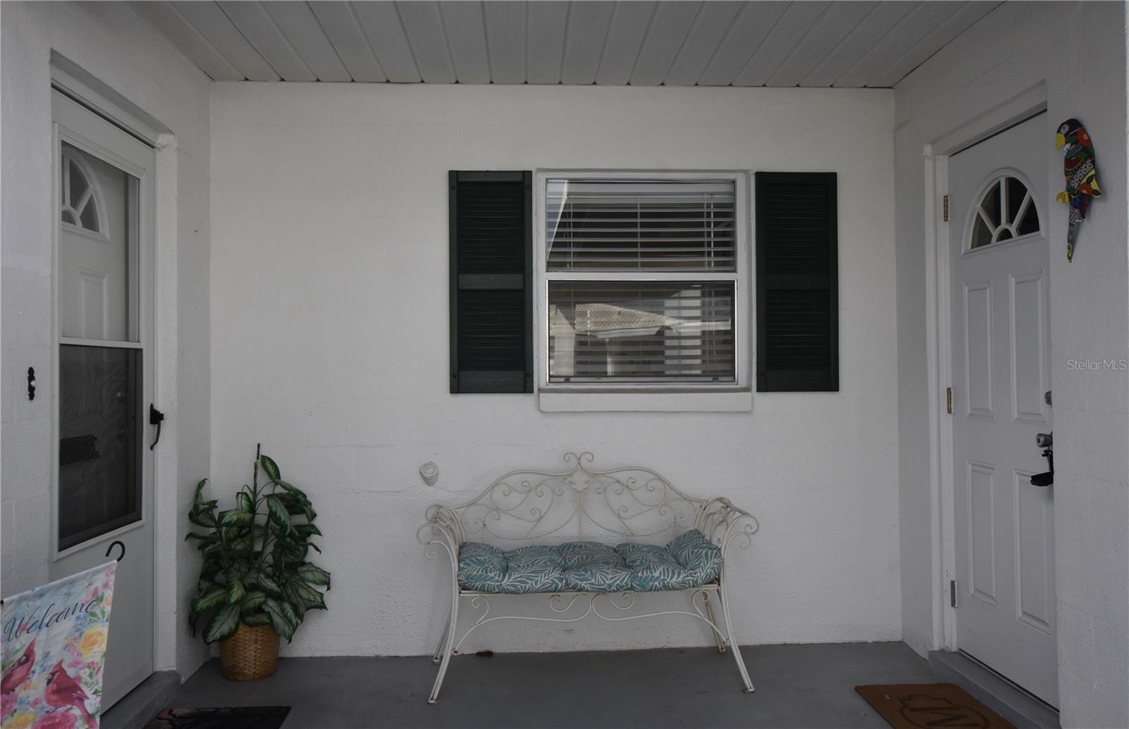 Image 2 of 32 For 3535 Amity Avenue 3535