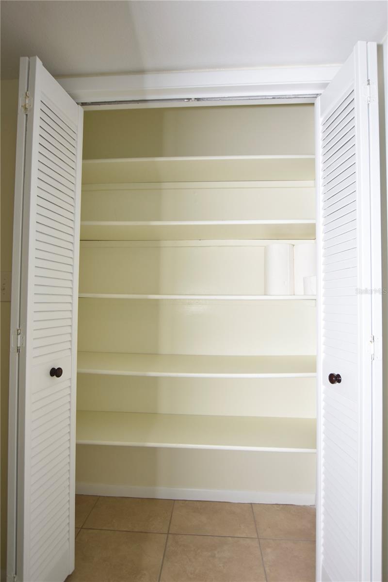 Image 20 of 32 For 3535 Amity Avenue 3535