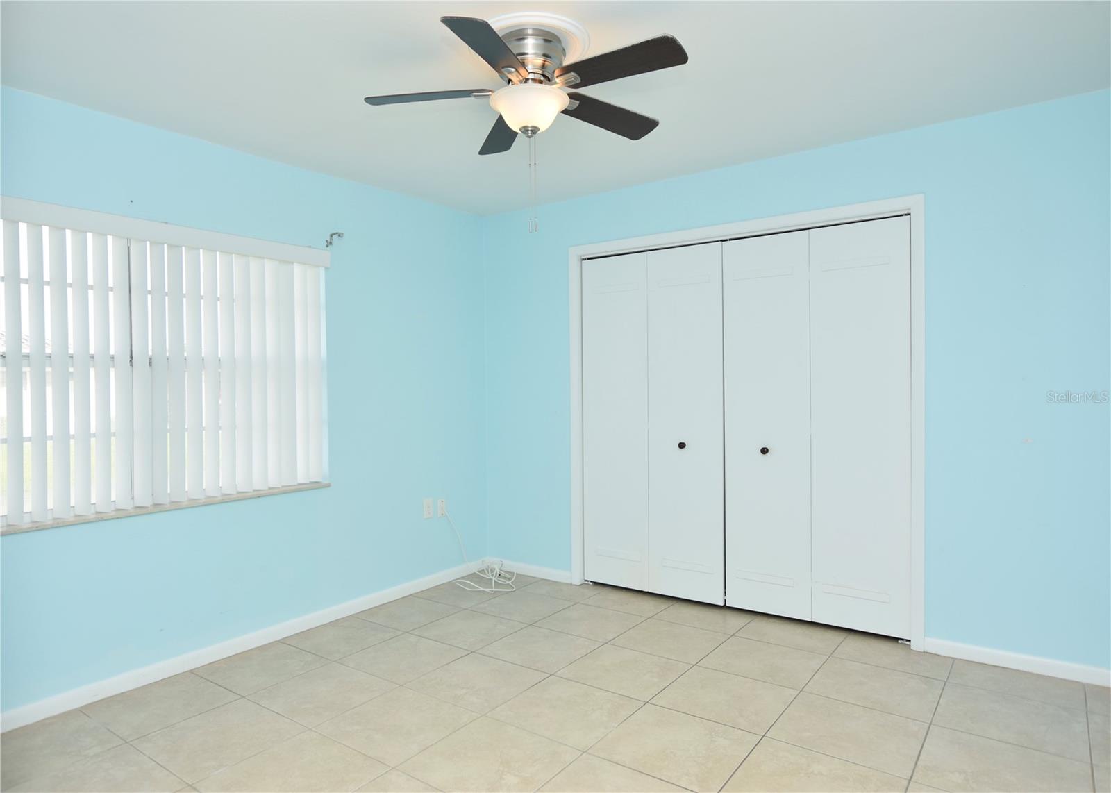 Image 21 of 32 For 3535 Amity Avenue 3535