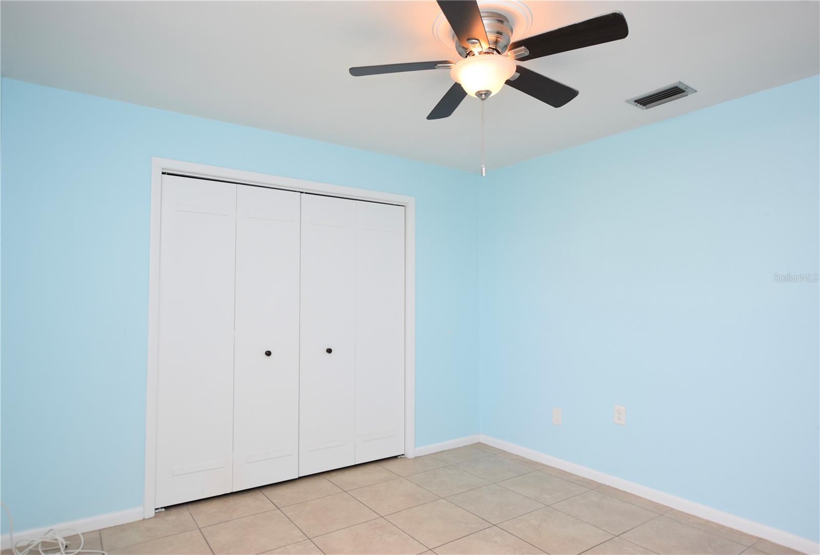 Image 23 of 32 For 3535 Amity Avenue 3535