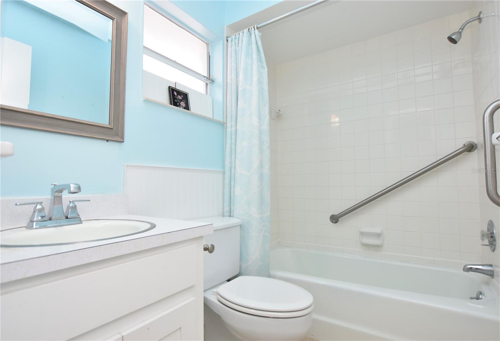 Image 24 of 32 For 3535 Amity Avenue 3535