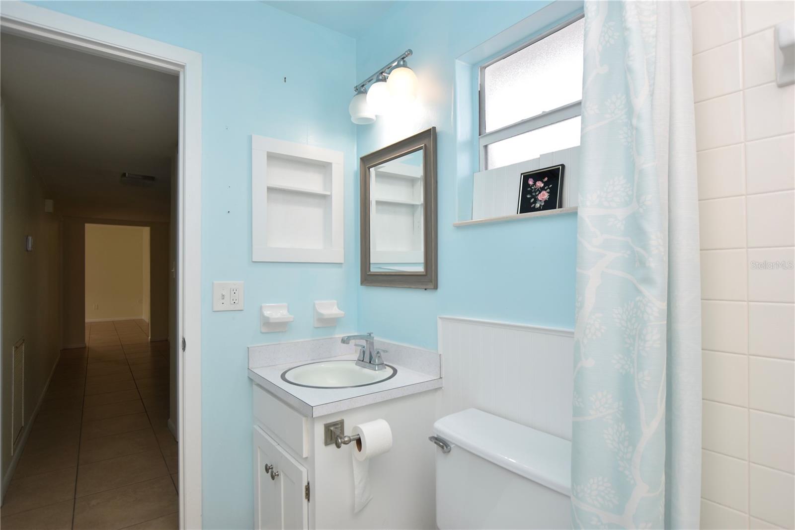 Image 25 of 32 For 3535 Amity Avenue 3535