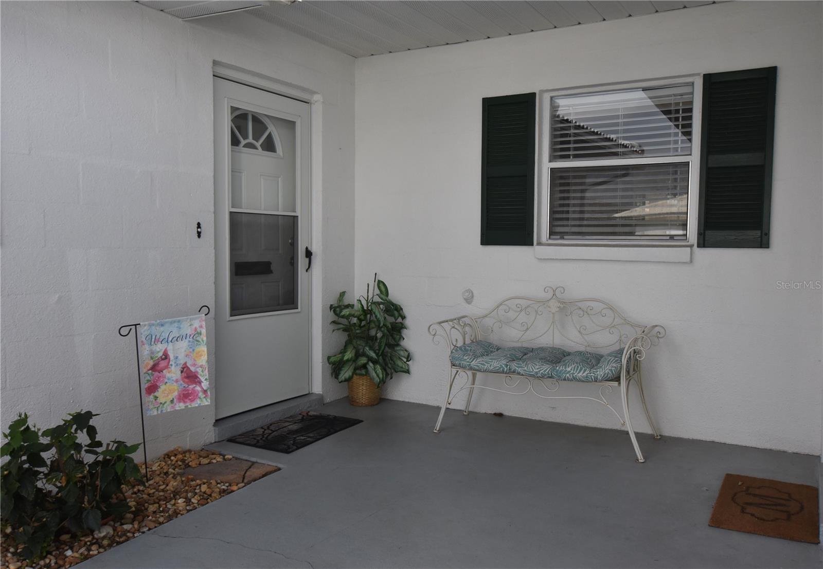 Image 3 of 32 For 3535 Amity Avenue 3535