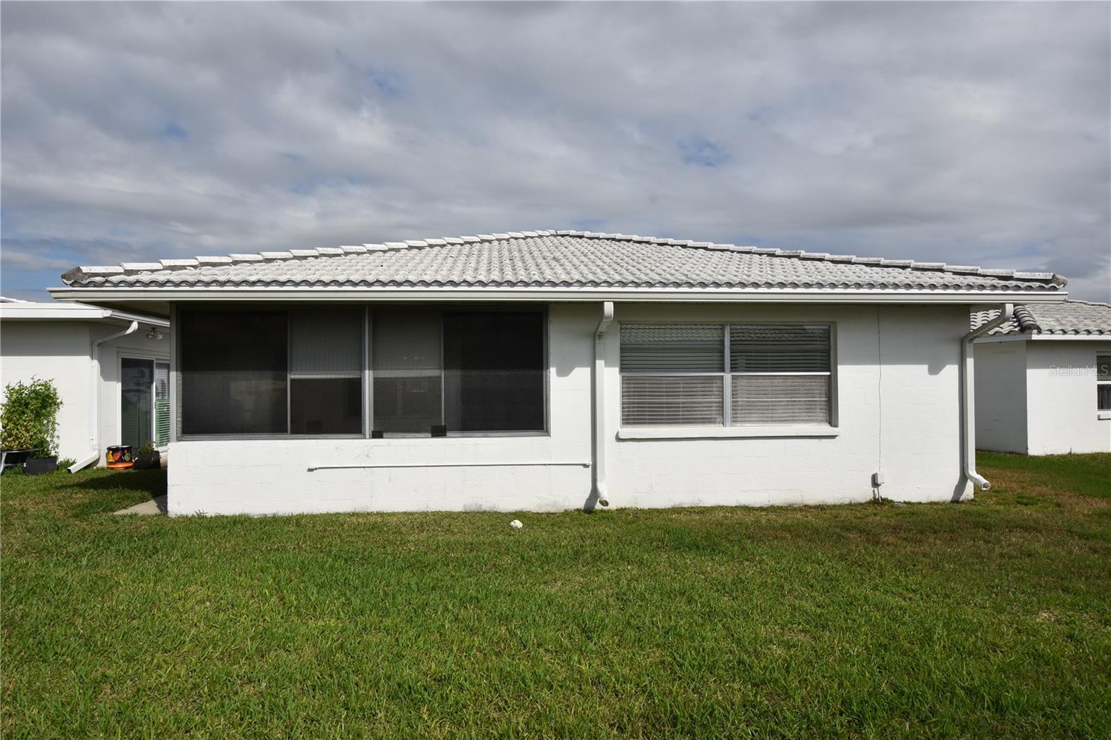 Image 31 of 32 For 3535 Amity Avenue 3535