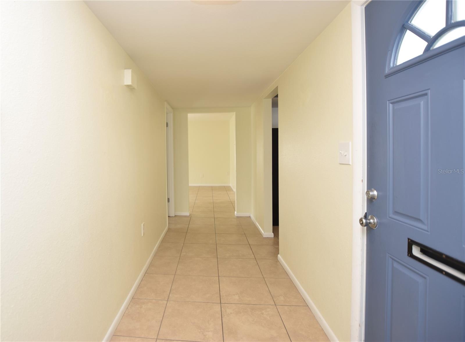 Image 4 of 32 For 3535 Amity Avenue 3535