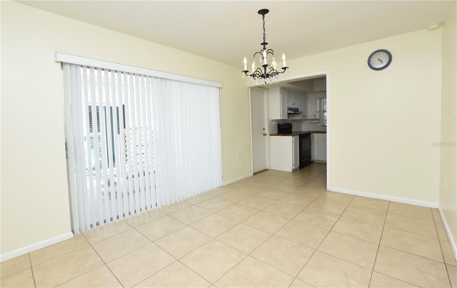 Image 8 of 32 For 3535 Amity Avenue 3535