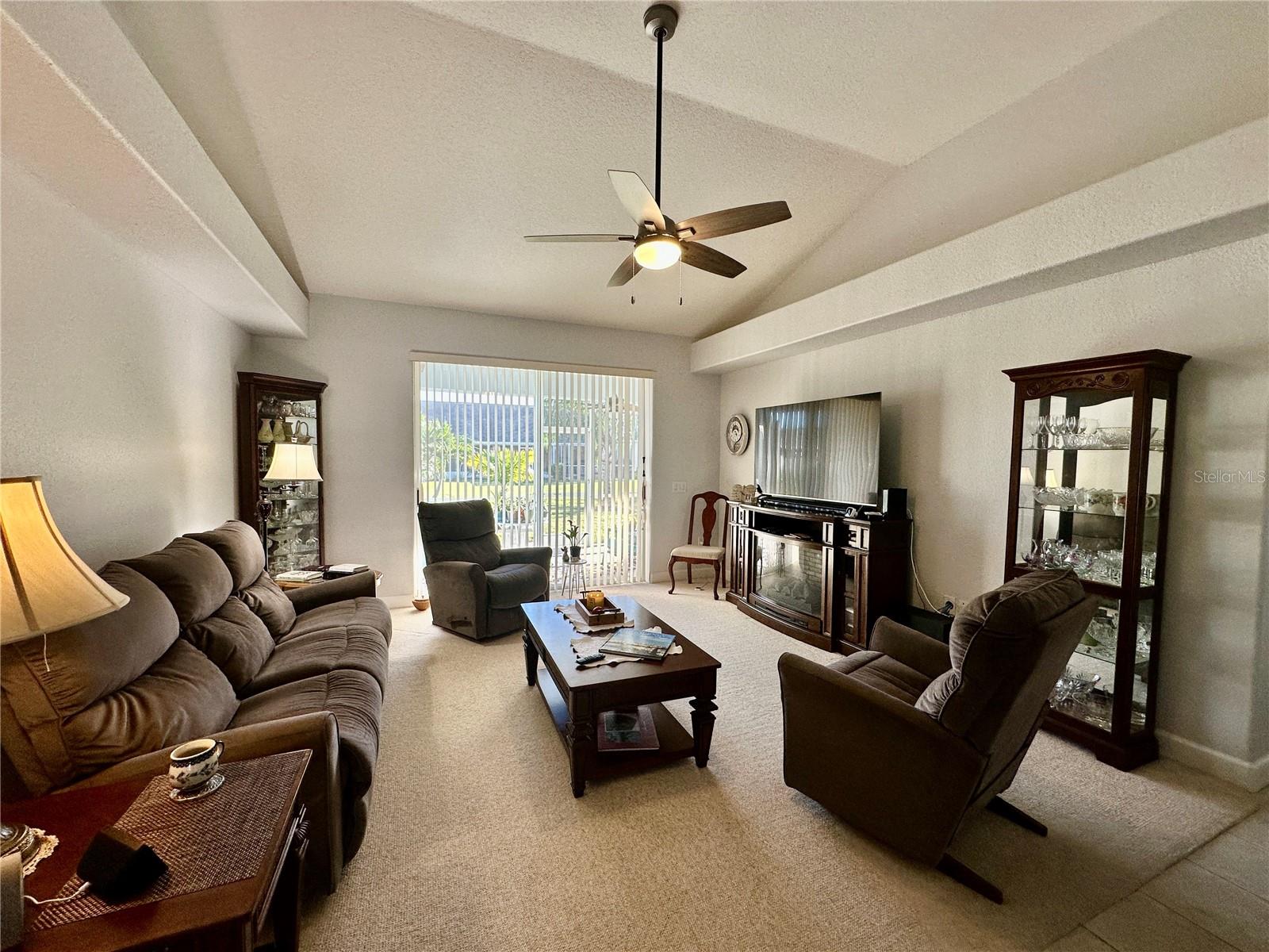 Image 10 of 31 For 357 Ruby Lake Loop