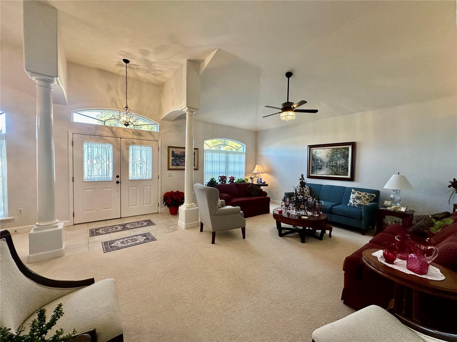 Image 2 of 31 For 357 Ruby Lake Loop