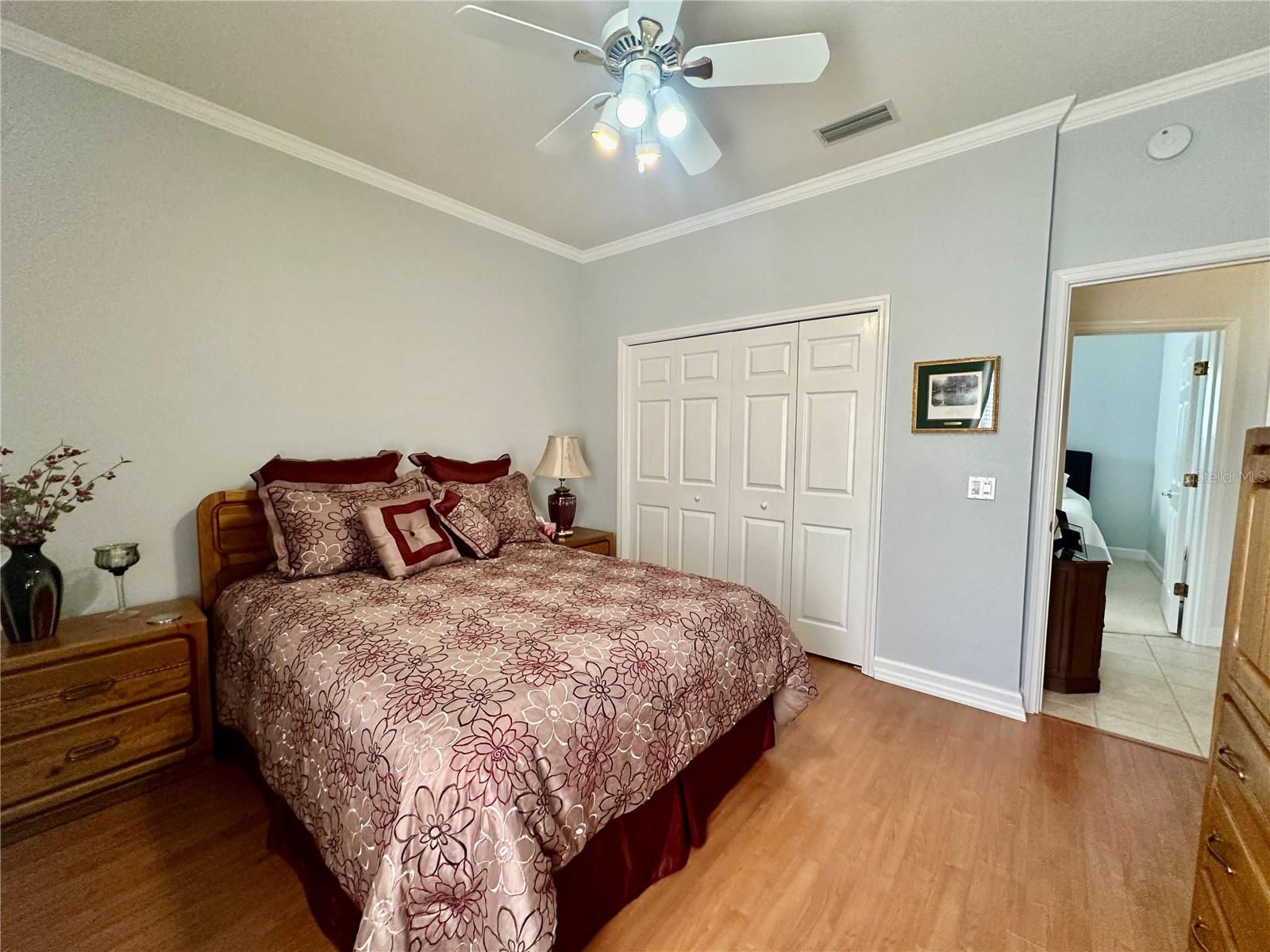 Image 20 of 31 For 357 Ruby Lake Loop