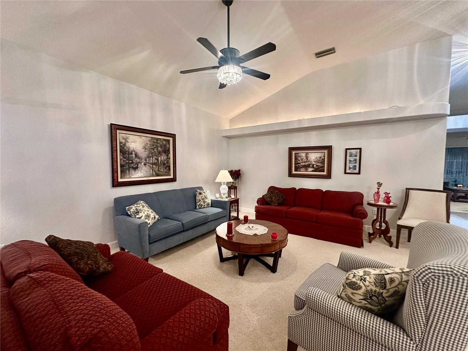 Image 4 of 31 For 357 Ruby Lake Loop