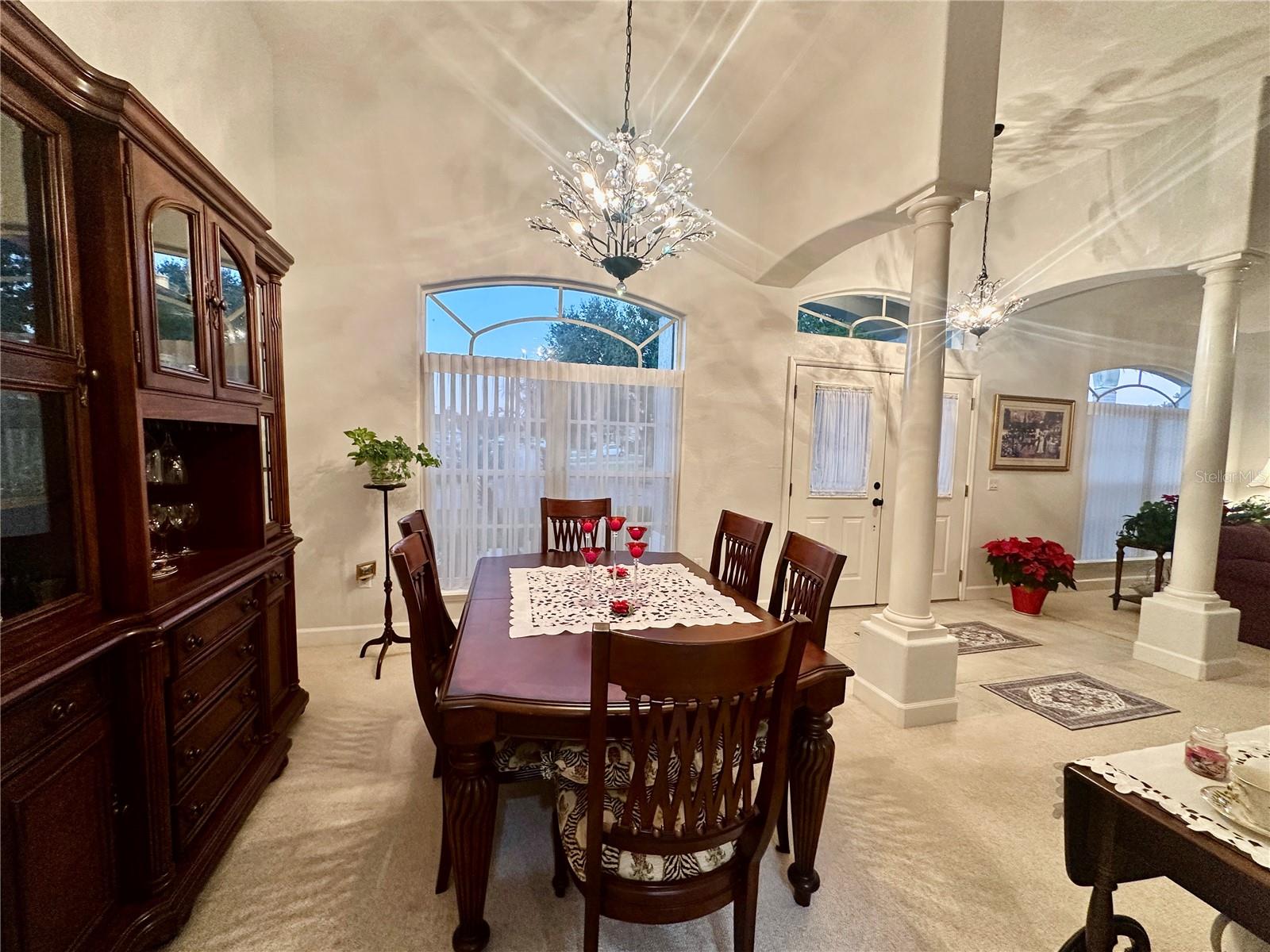 Image 5 of 31 For 357 Ruby Lake Loop