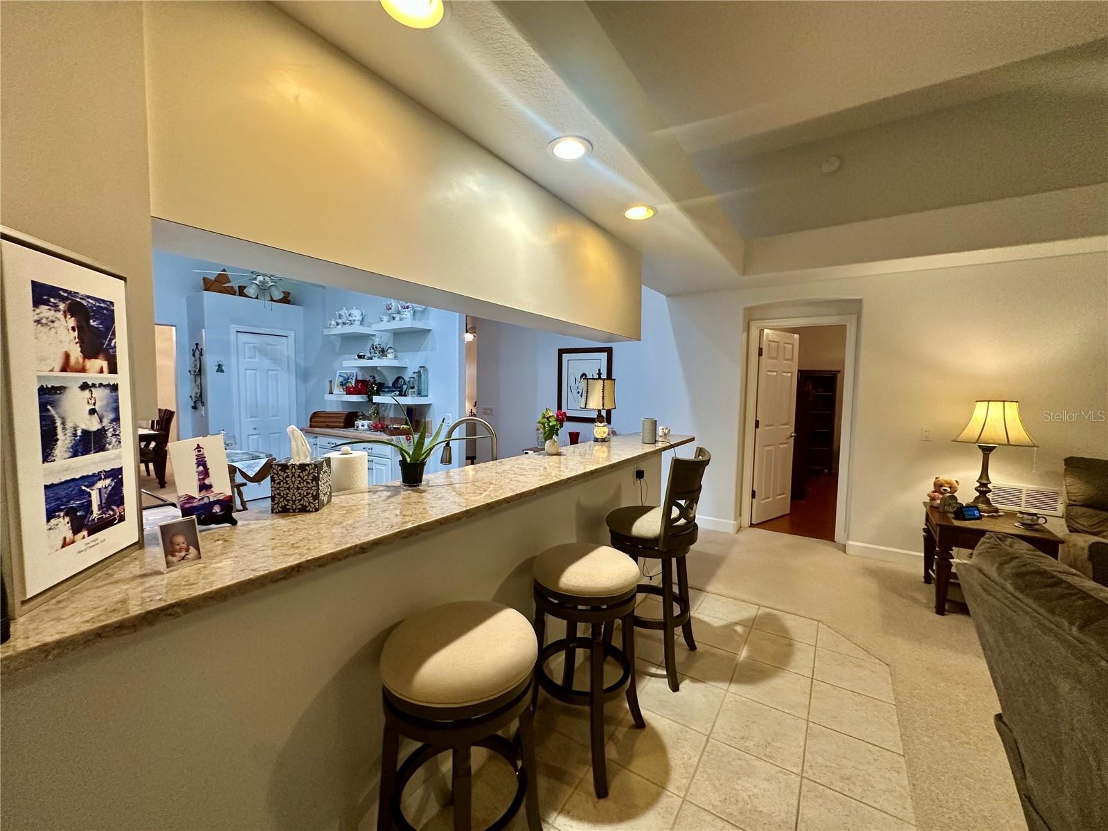 Image 9 of 31 For 357 Ruby Lake Loop