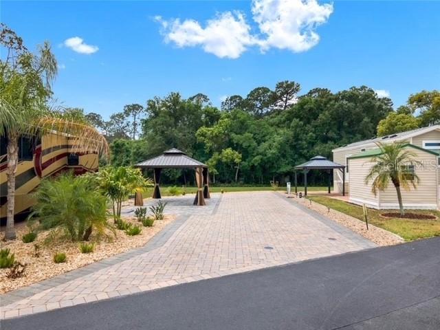 Details for 16532 Sunshine Avenue, CLERMONT, FL 34714