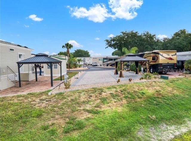 Image 3 of 11 For 16532 Sunshine Avenue