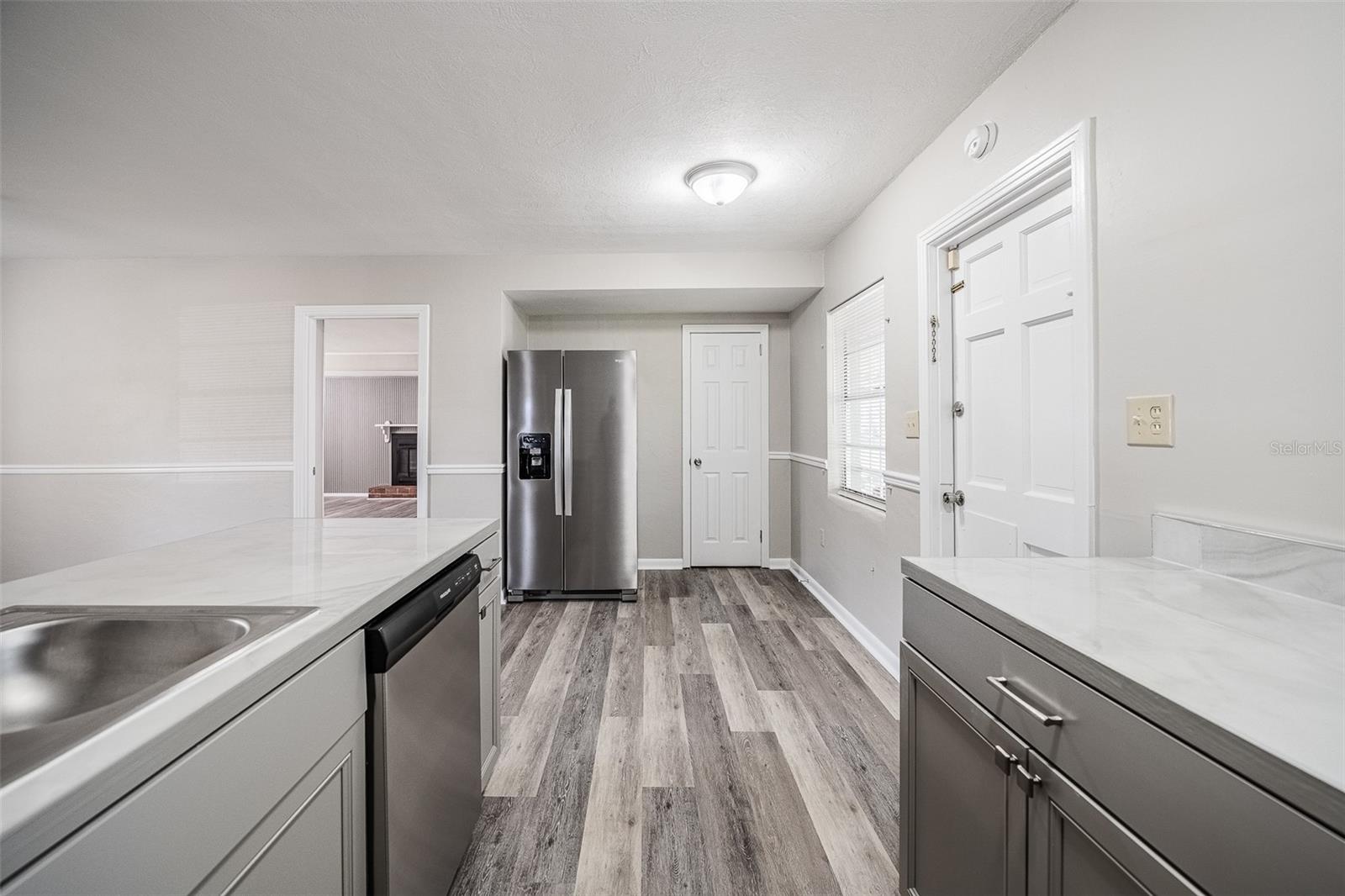 Image 10 of 42 For 510 Carolyn Drive