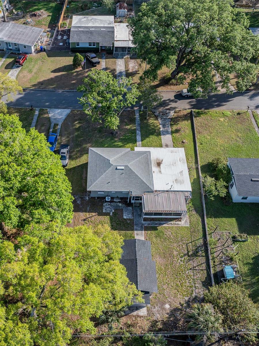 Image 39 of 42 For 510 Carolyn Drive