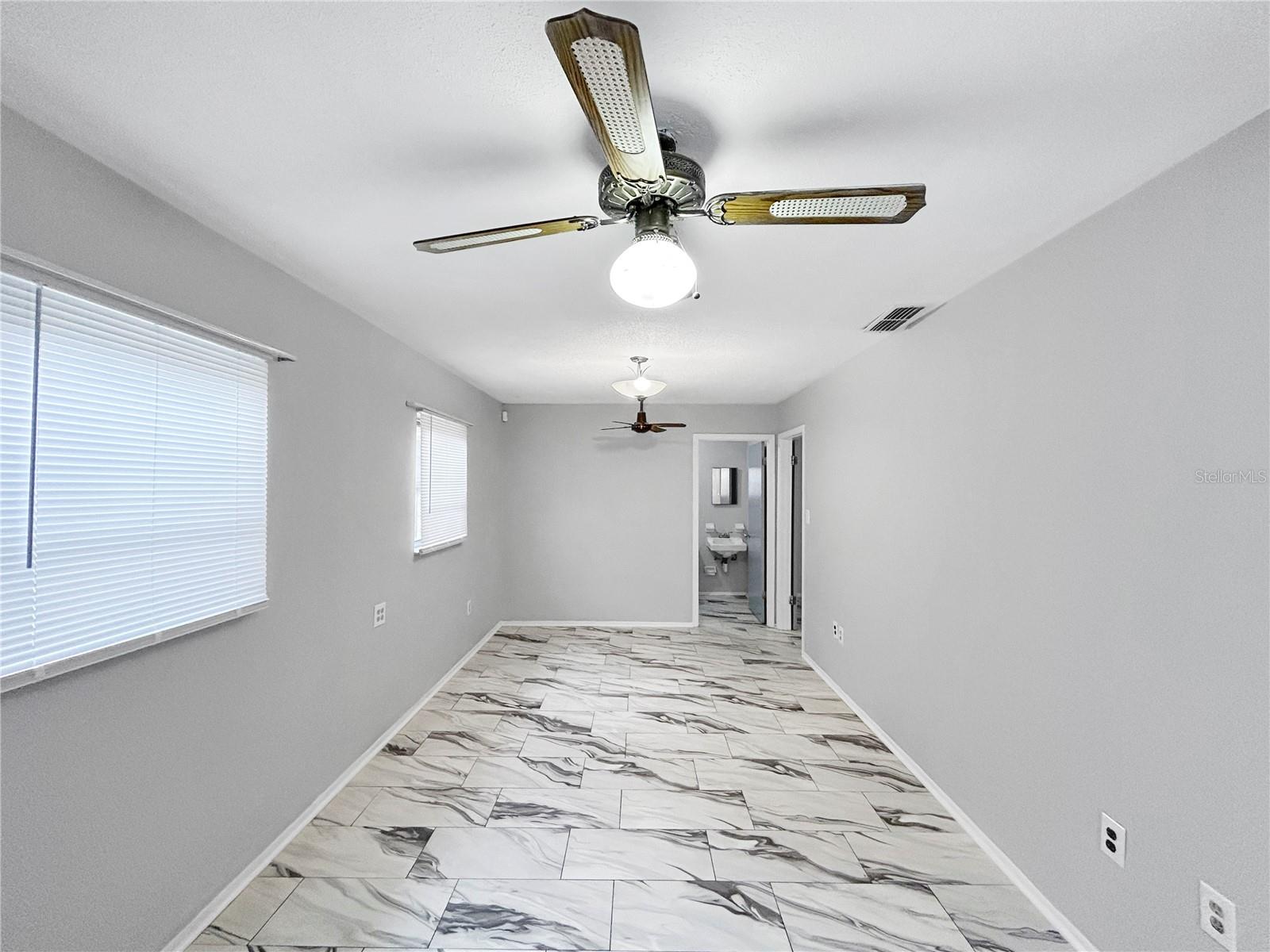 Image 10 of 28 For 534 Mceachern Street