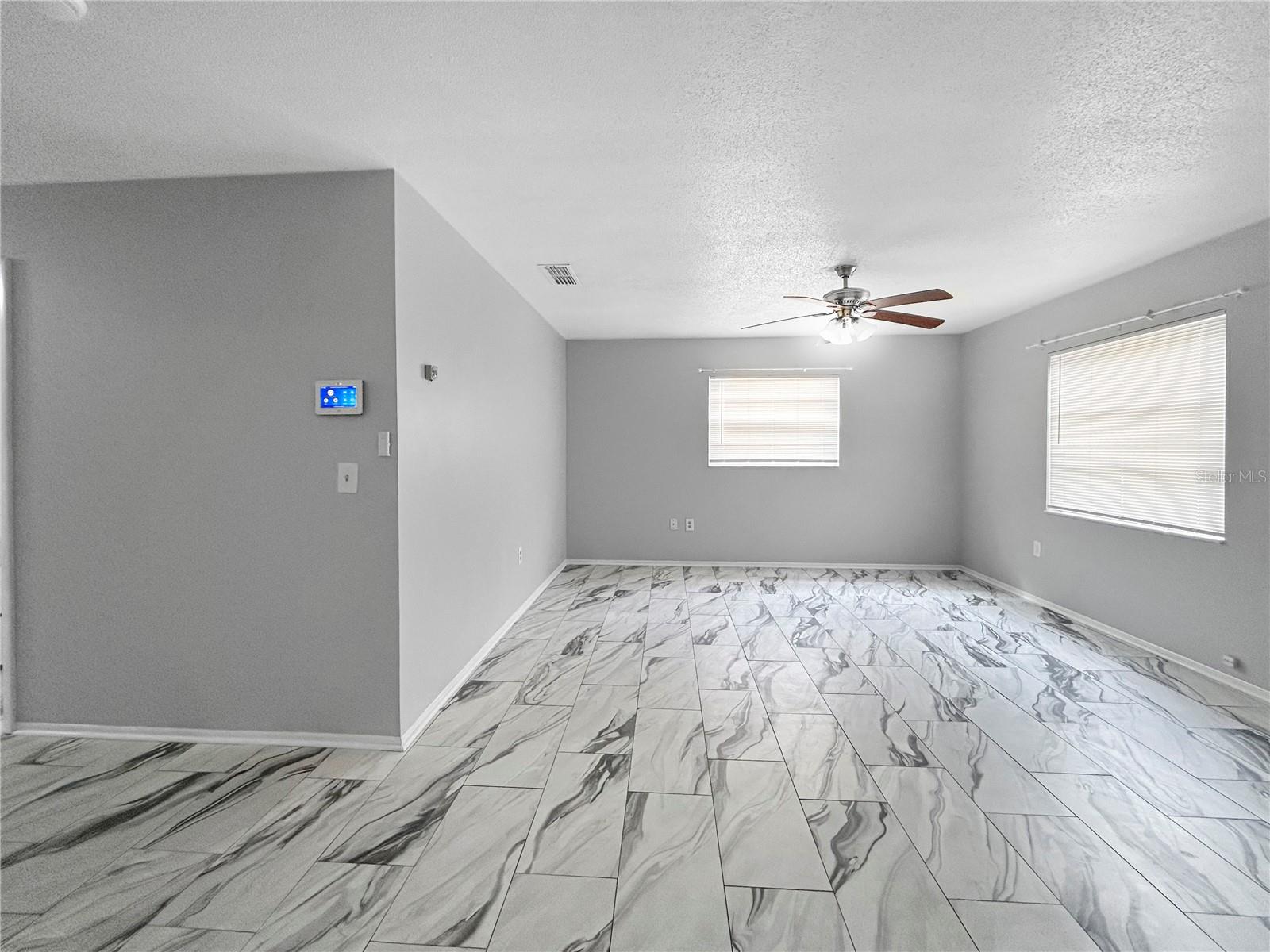 Image 11 of 28 For 534 Mceachern Street