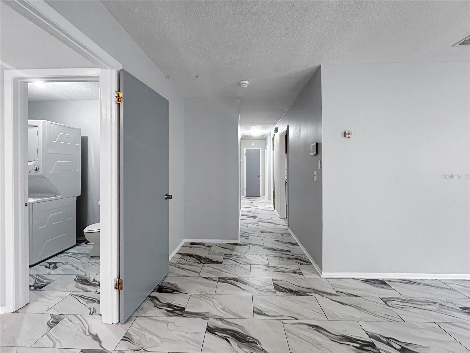 Image 12 of 28 For 534 Mceachern Street