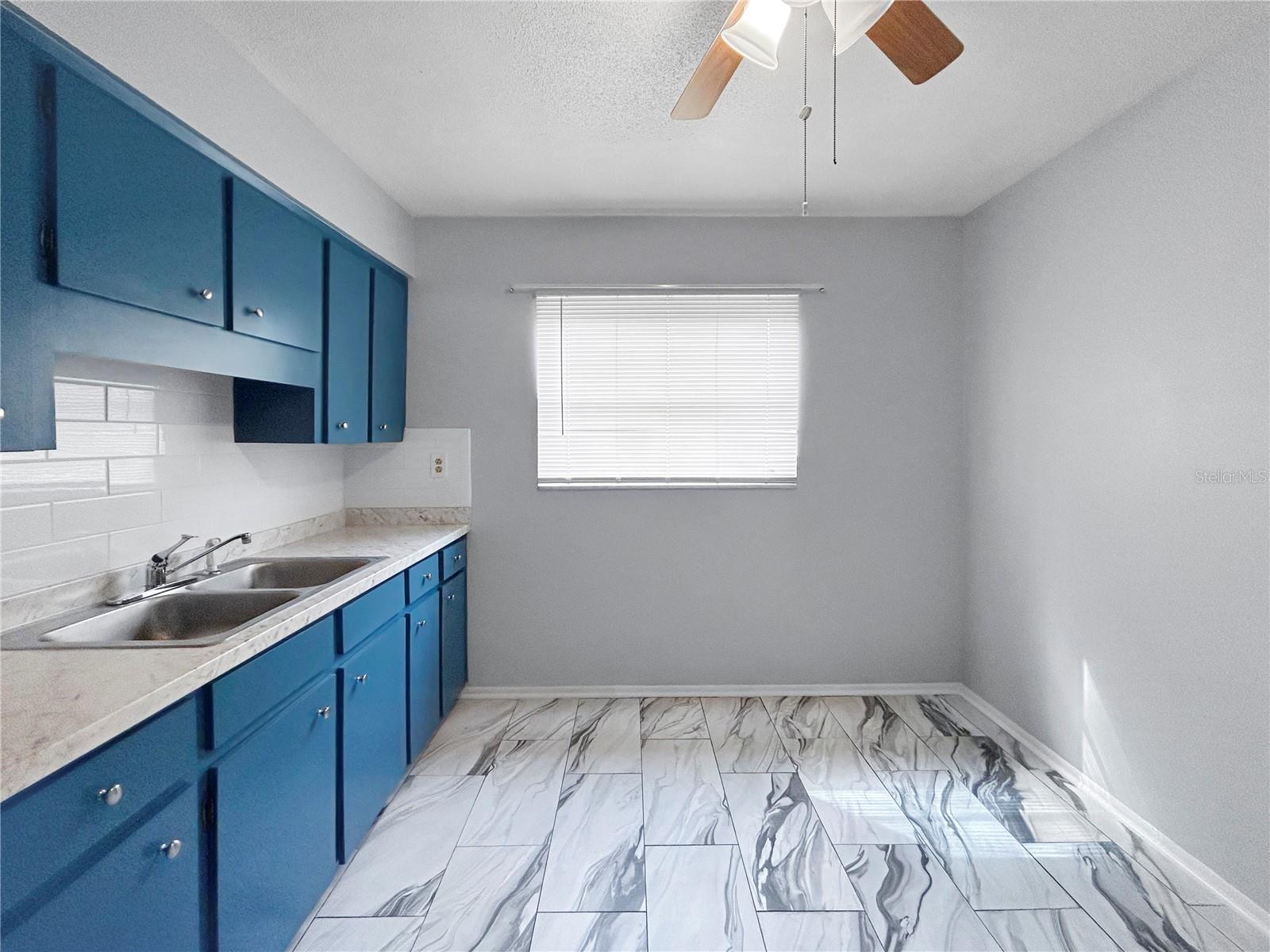 Image 14 of 28 For 534 Mceachern Street