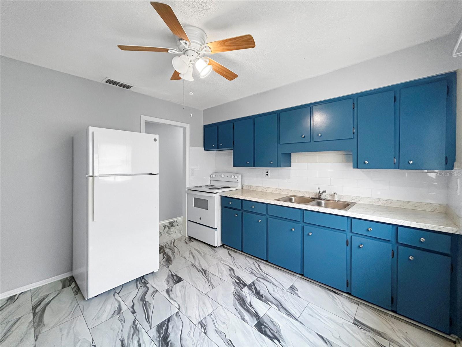 Image 15 of 28 For 534 Mceachern Street