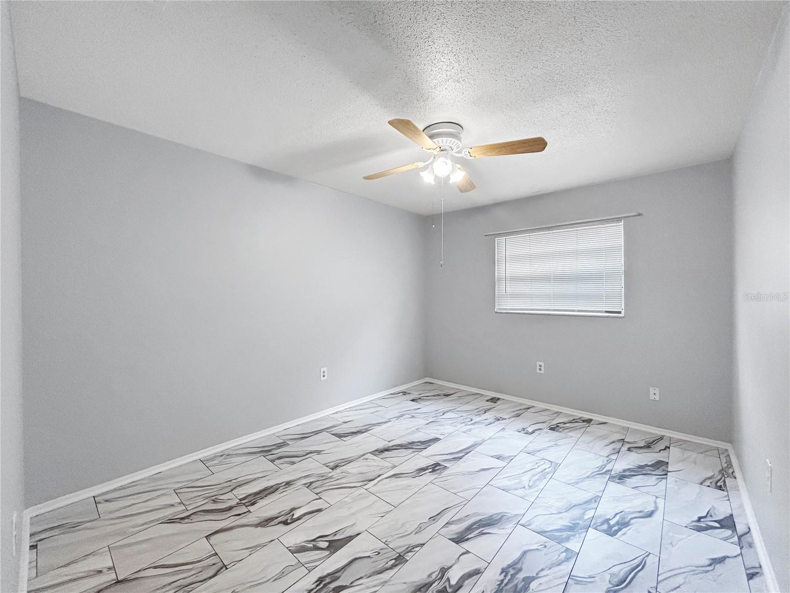 Image 16 of 28 For 534 Mceachern Street