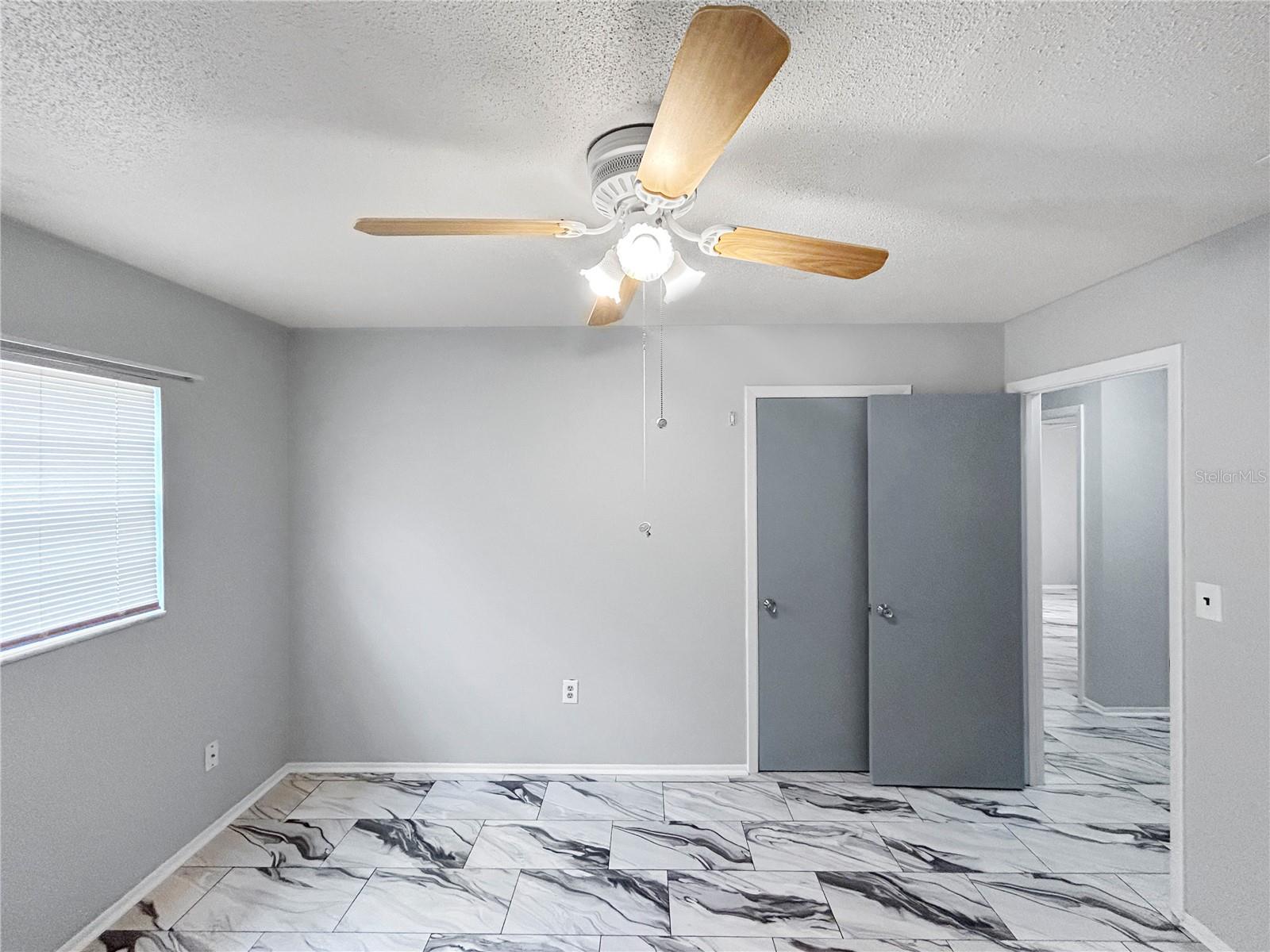 Image 17 of 28 For 534 Mceachern Street