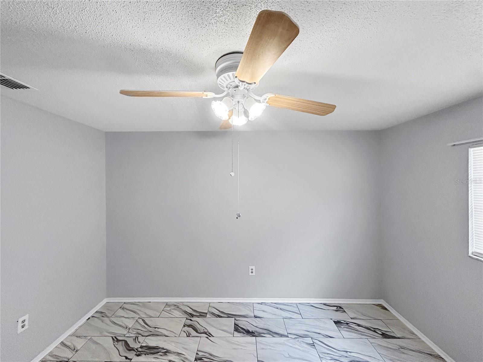 Image 18 of 28 For 534 Mceachern Street