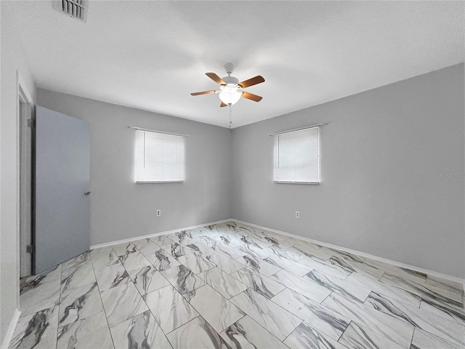 Image 19 of 28 For 534 Mceachern Street