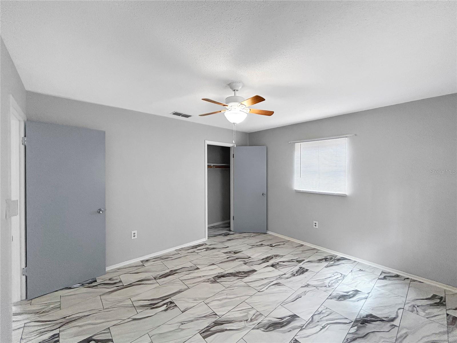 Image 20 of 28 For 534 Mceachern Street