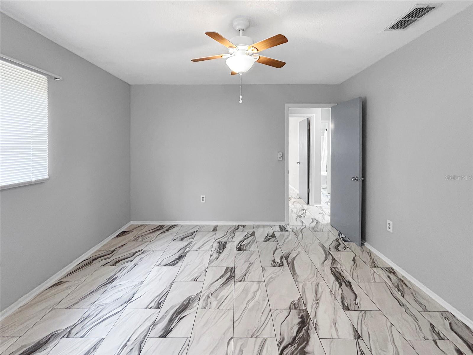 Image 21 of 28 For 534 Mceachern Street