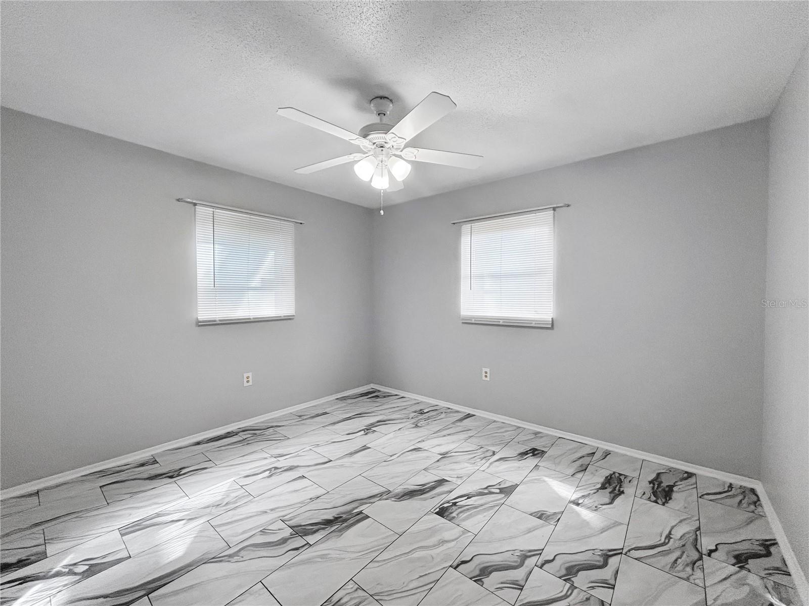 Image 22 of 28 For 534 Mceachern Street