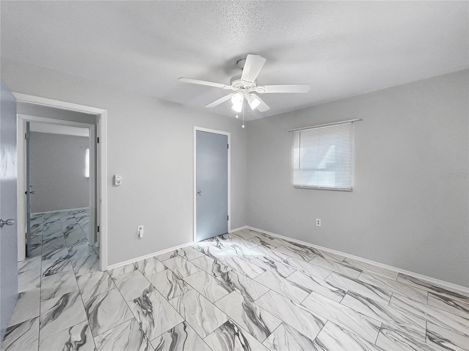 Image 23 of 28 For 534 Mceachern Street