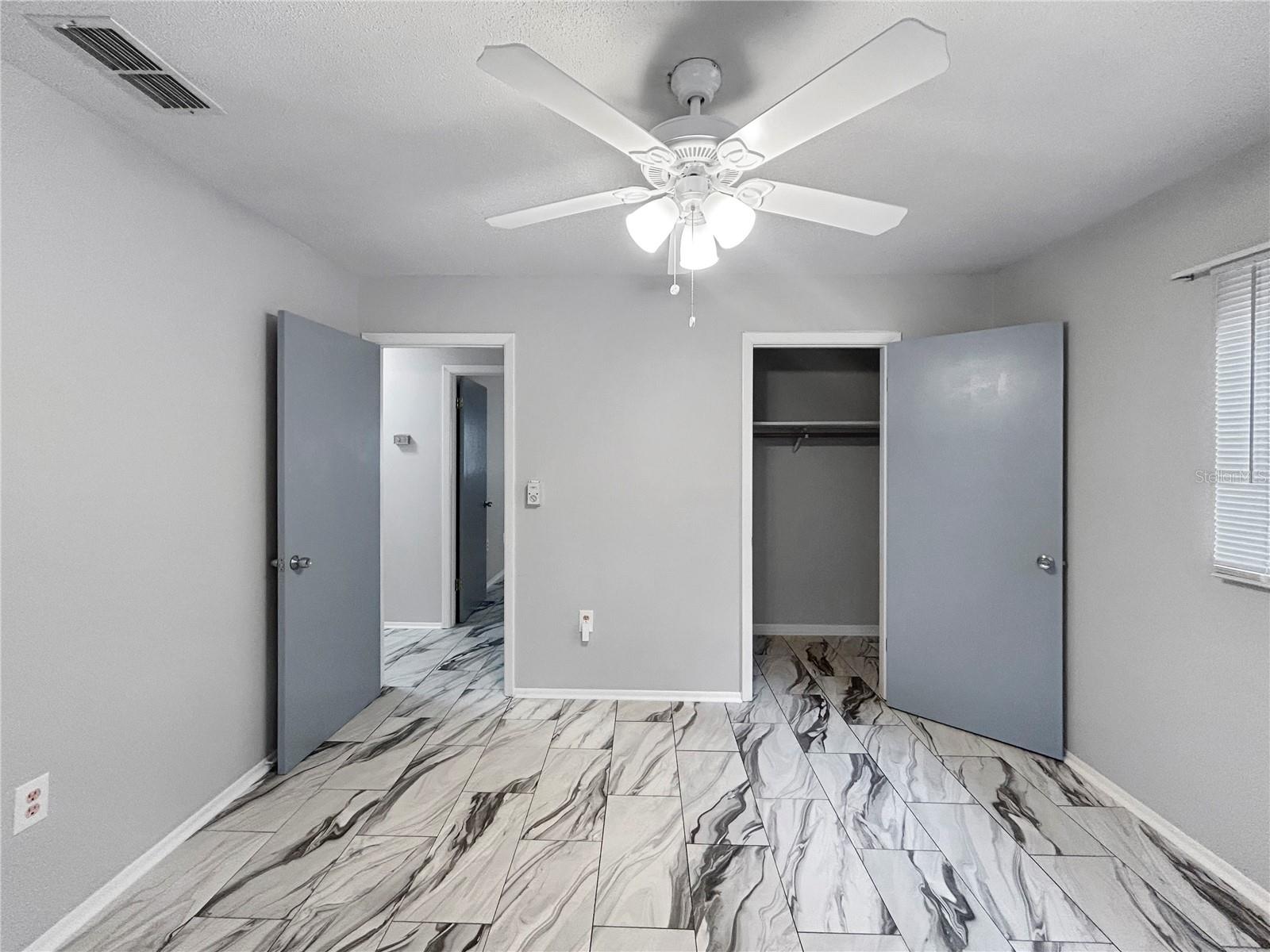 Image 24 of 28 For 534 Mceachern Street