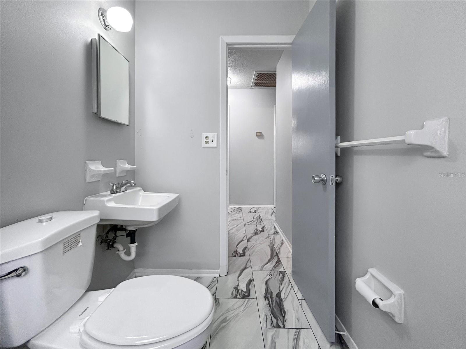 Image 26 of 28 For 534 Mceachern Street