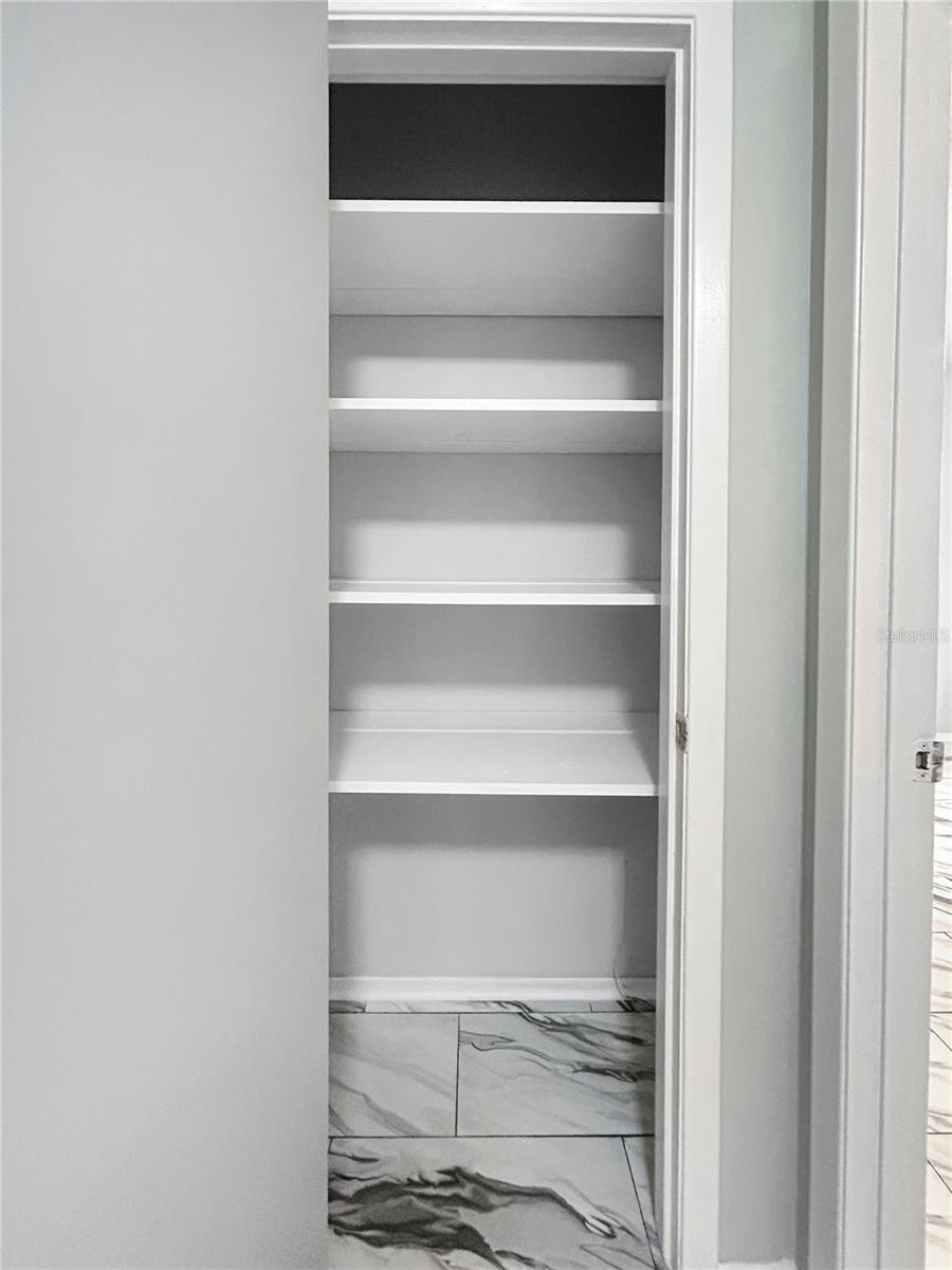 Image 27 of 28 For 534 Mceachern Street