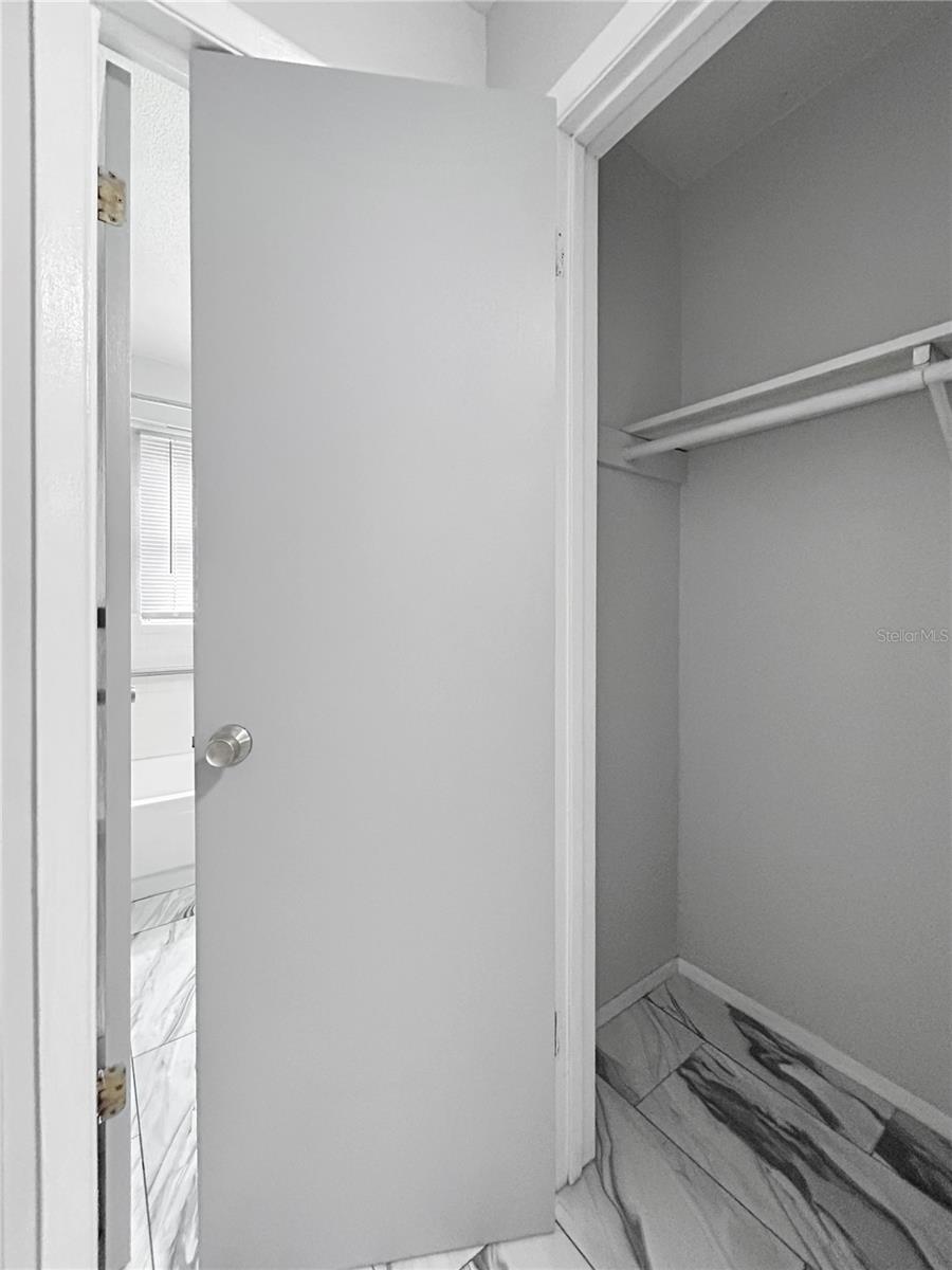 Image 28 of 28 For 534 Mceachern Street