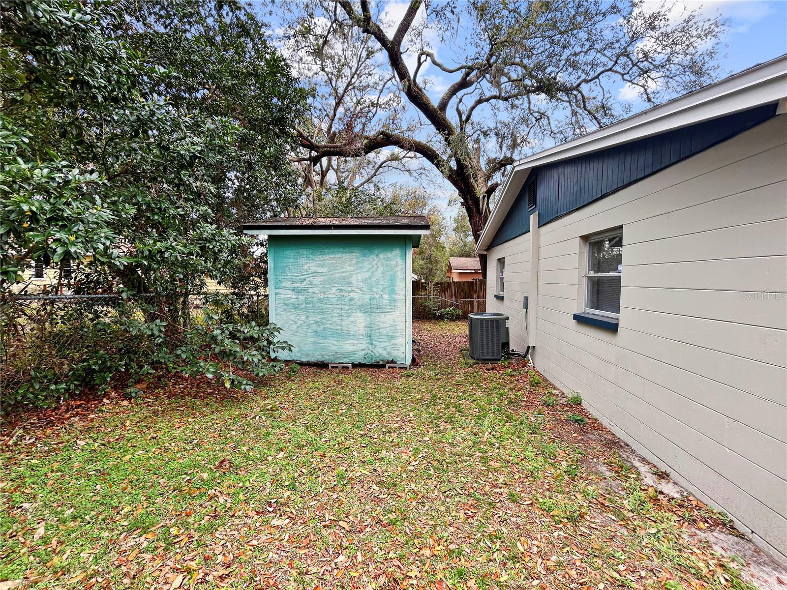 Image 4 of 28 For 534 Mceachern Street