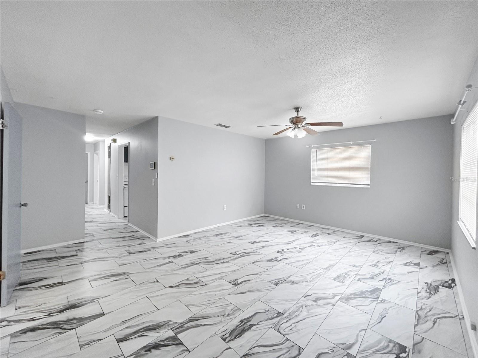 Image 6 of 28 For 534 Mceachern Street