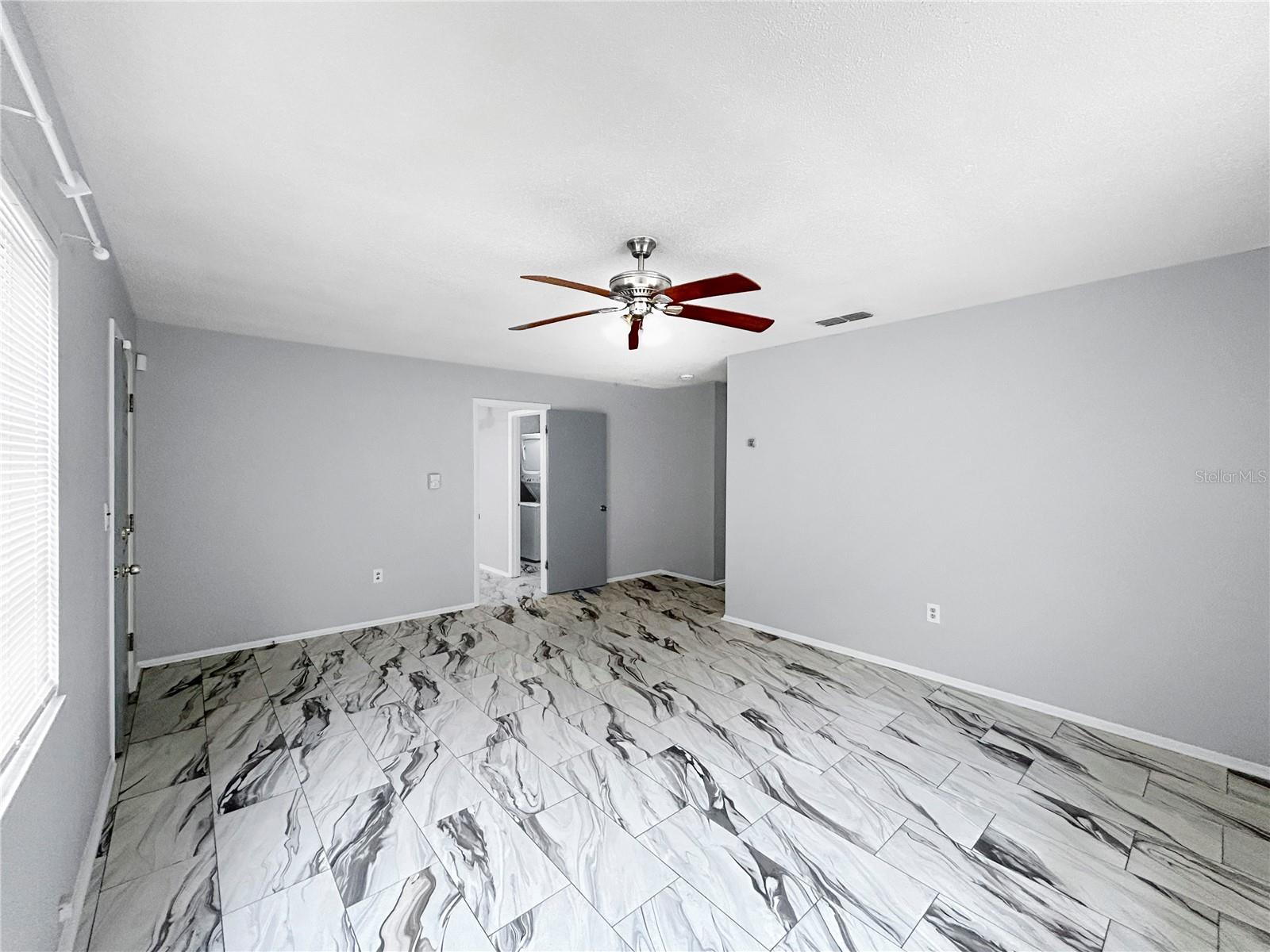 Image 7 of 28 For 534 Mceachern Street