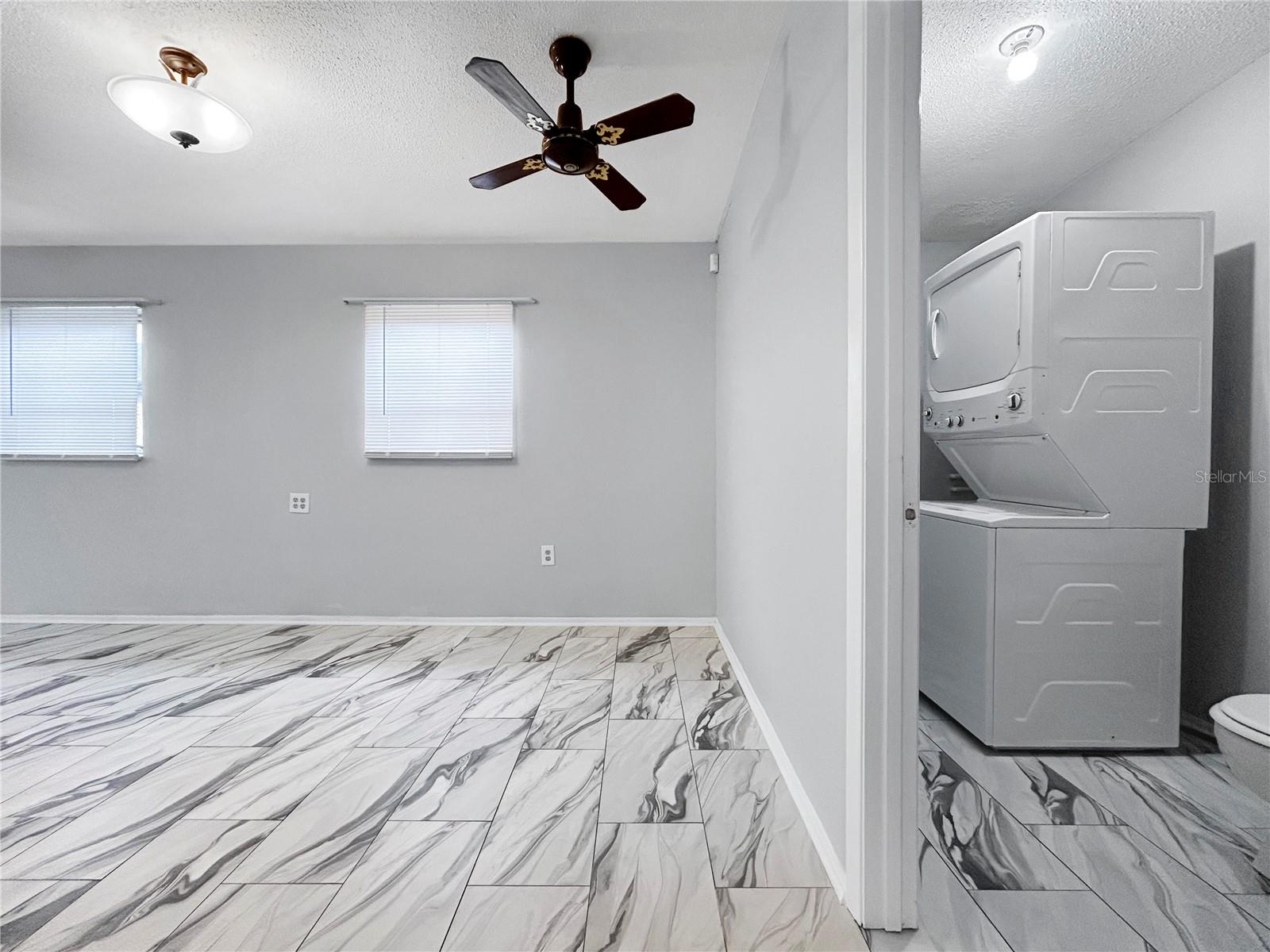 Image 8 of 28 For 534 Mceachern Street