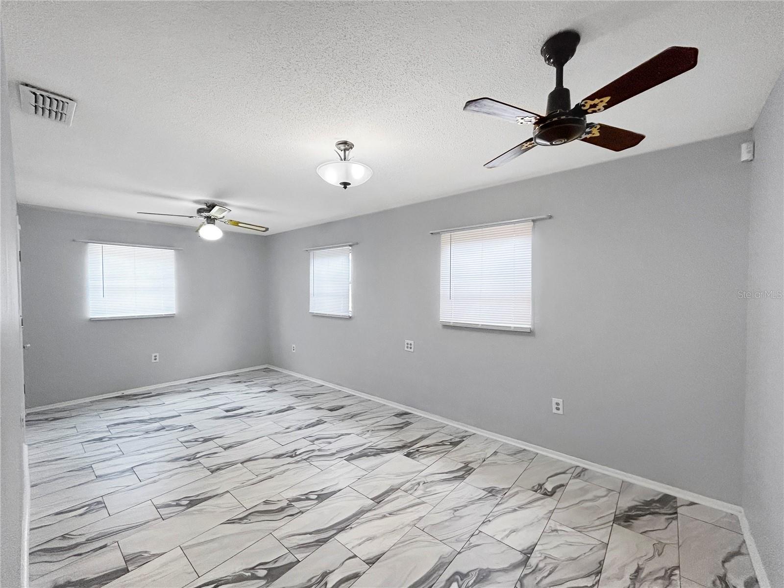 Image 9 of 28 For 534 Mceachern Street