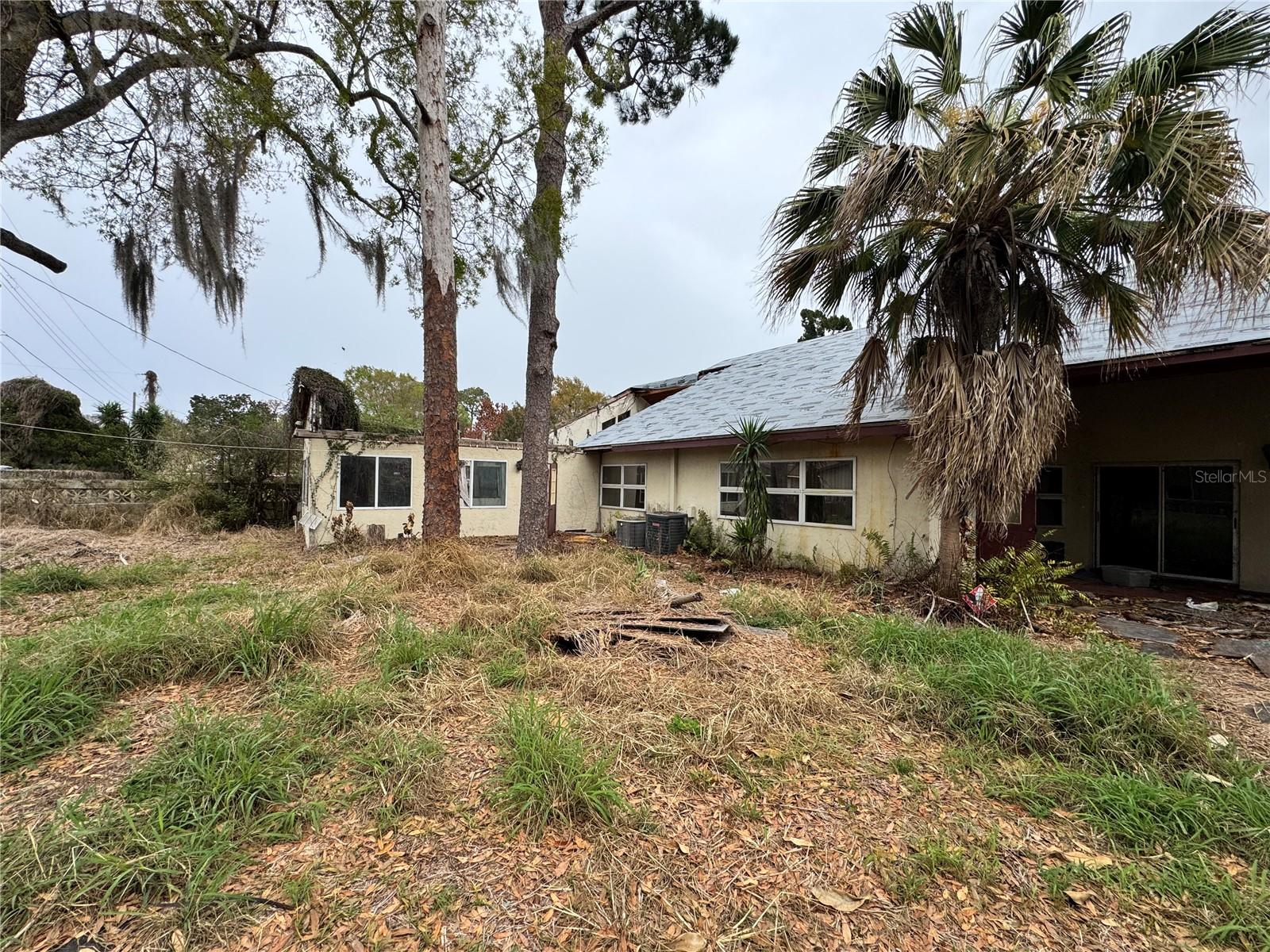 Image 10 of 15 For 1450 Lake Cannon Drive Nw