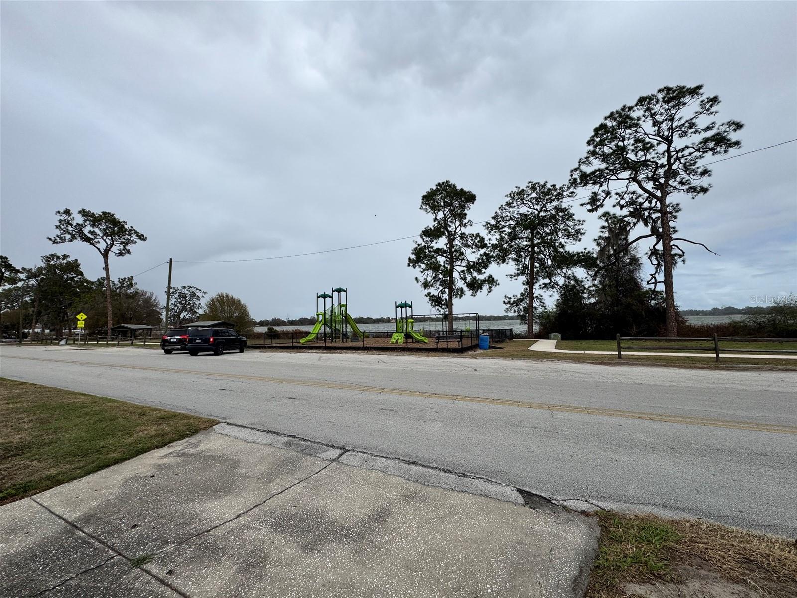 Image 11 of 15 For 1450 Lake Cannon Drive Nw