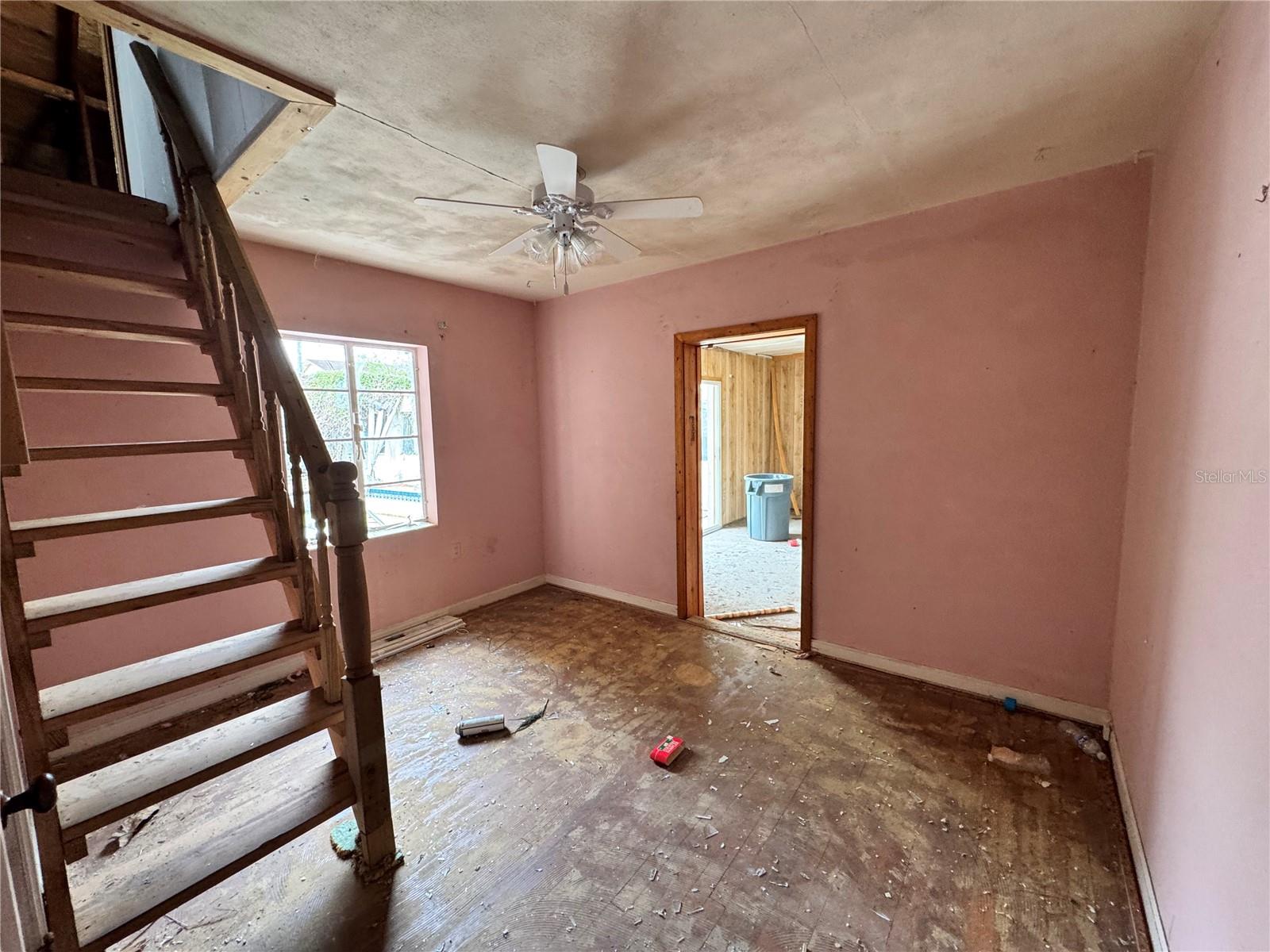 Image 12 of 15 For 1450 Lake Cannon Drive Nw