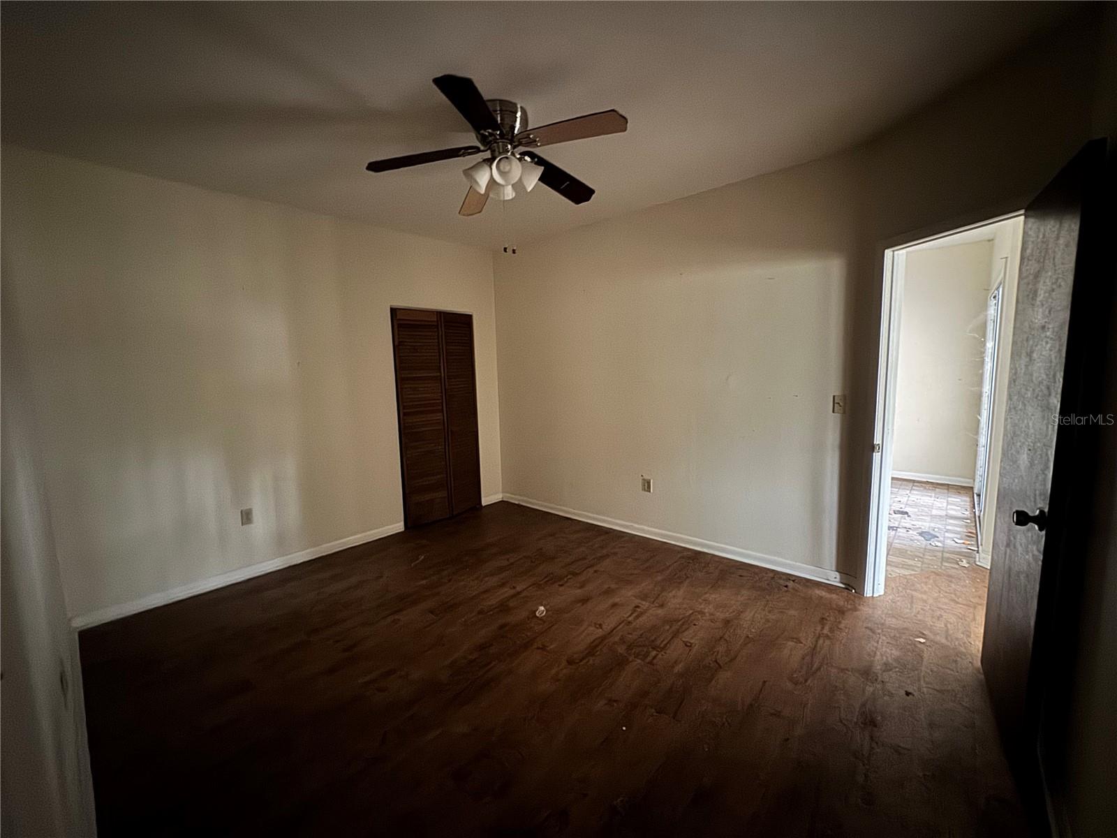 Image 14 of 15 For 1450 Lake Cannon Drive Nw