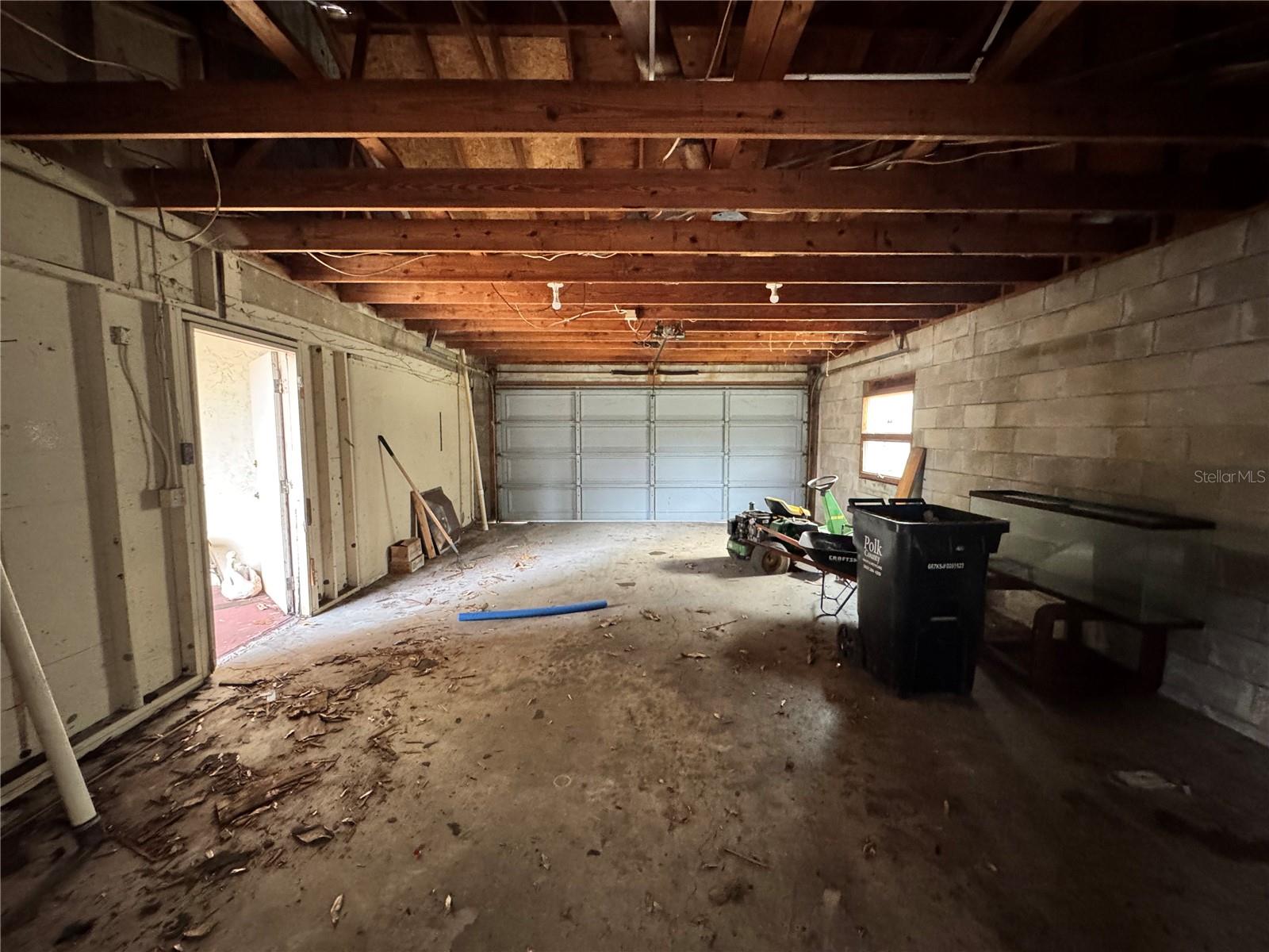 Image 4 of 15 For 1450 Lake Cannon Drive Nw