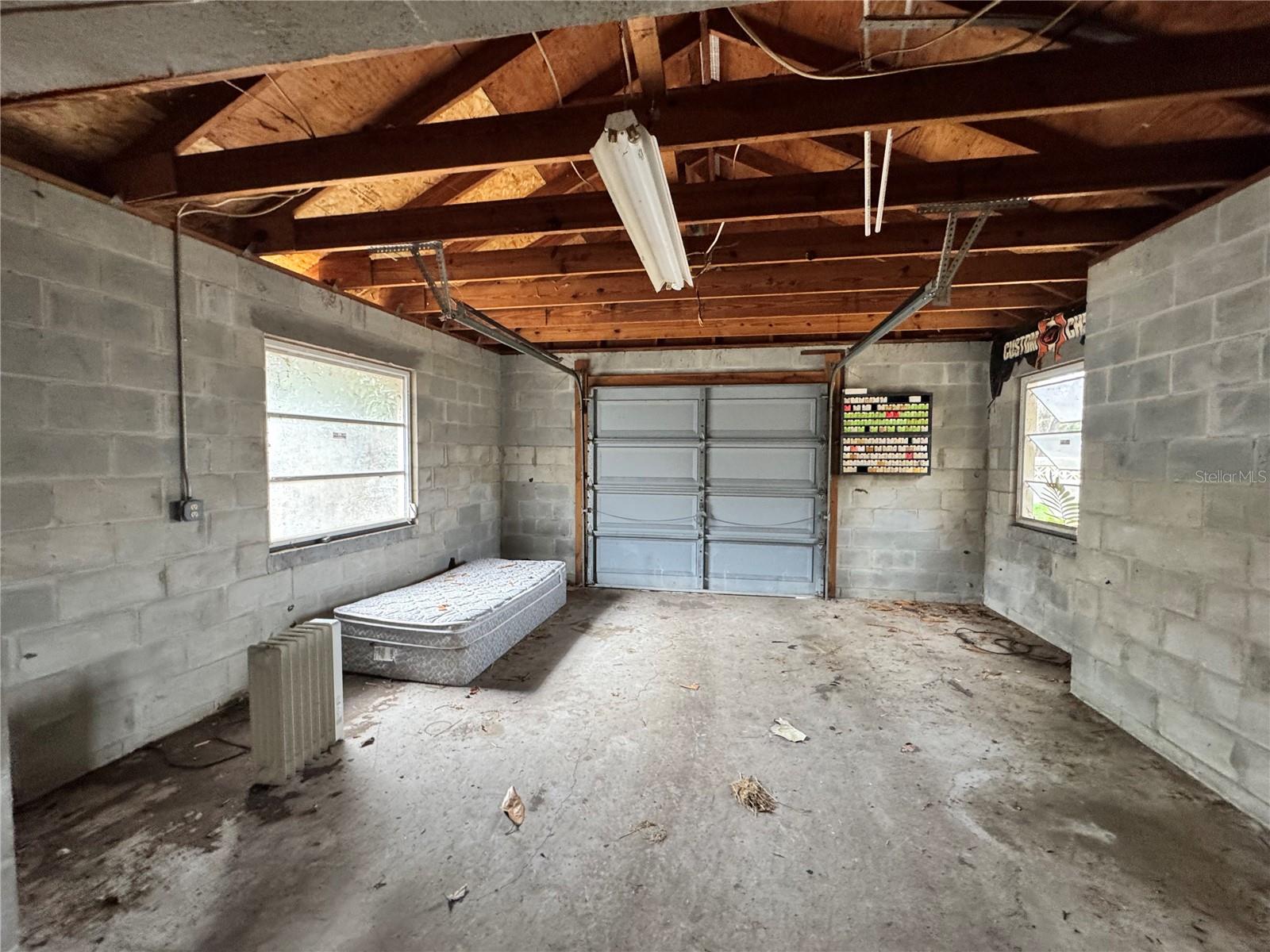 Image 5 of 15 For 1450 Lake Cannon Drive Nw