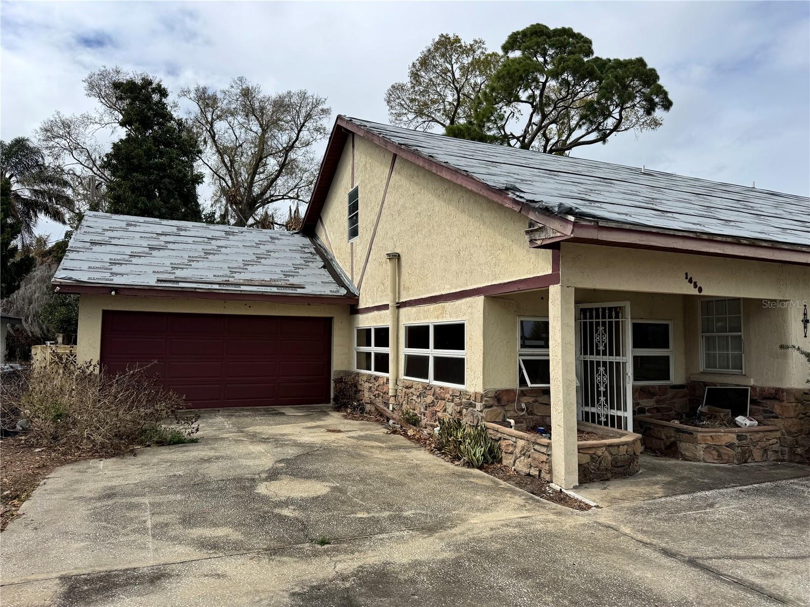 Image 6 of 15 For 1450 Lake Cannon Drive Nw